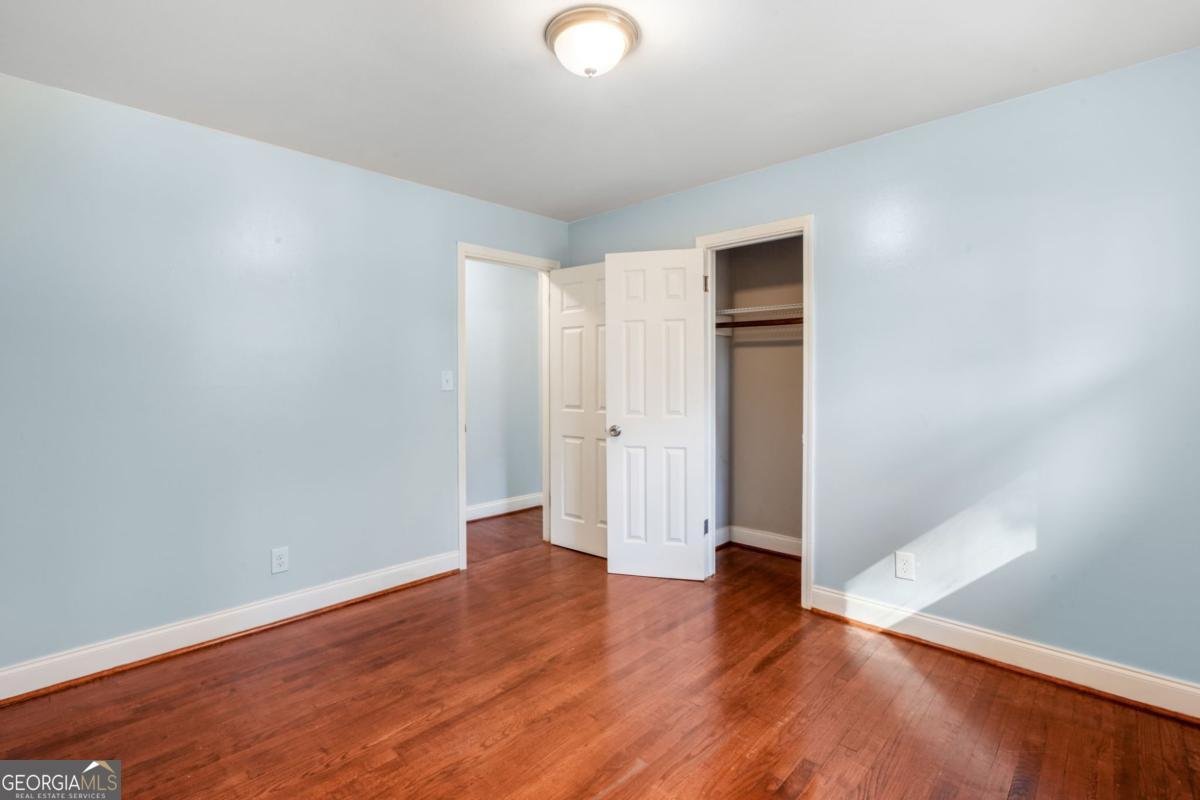 1918 Valley Ridge Drive Atlanta - Photo 40