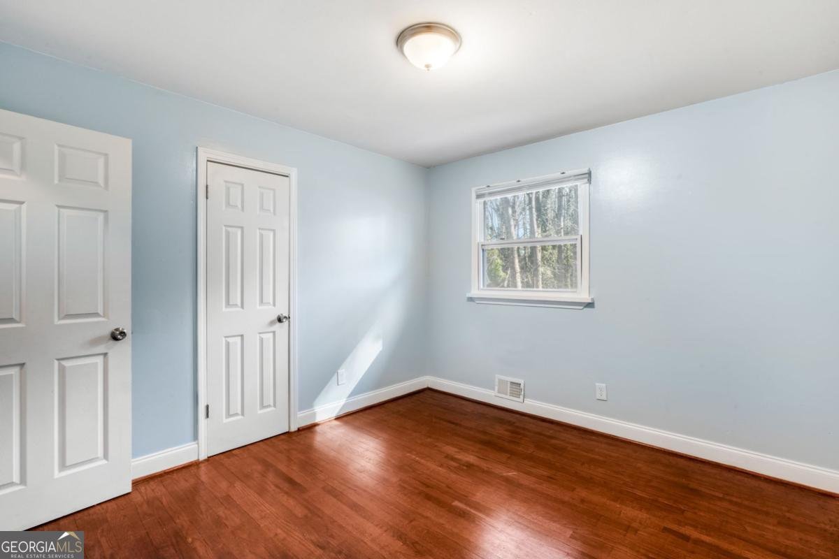 1918 Valley Ridge Drive Atlanta - Photo 41