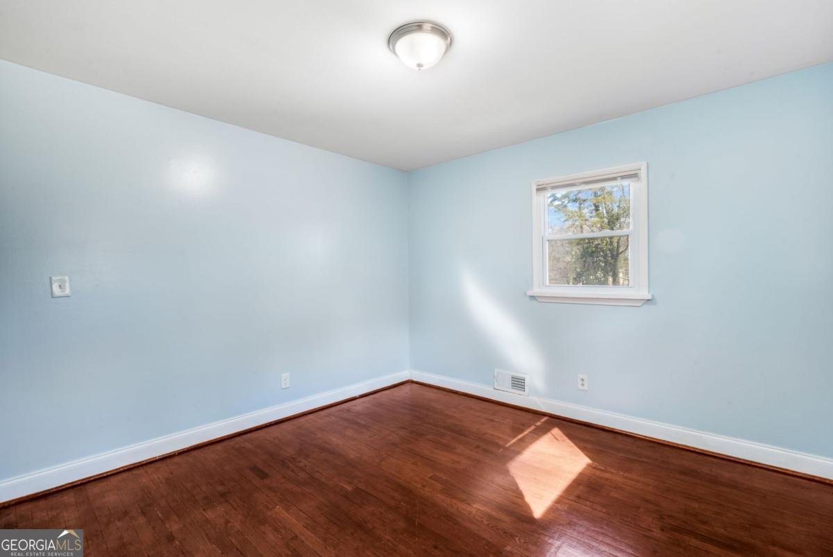 1918 Valley Ridge Drive Atlanta - Photo 43