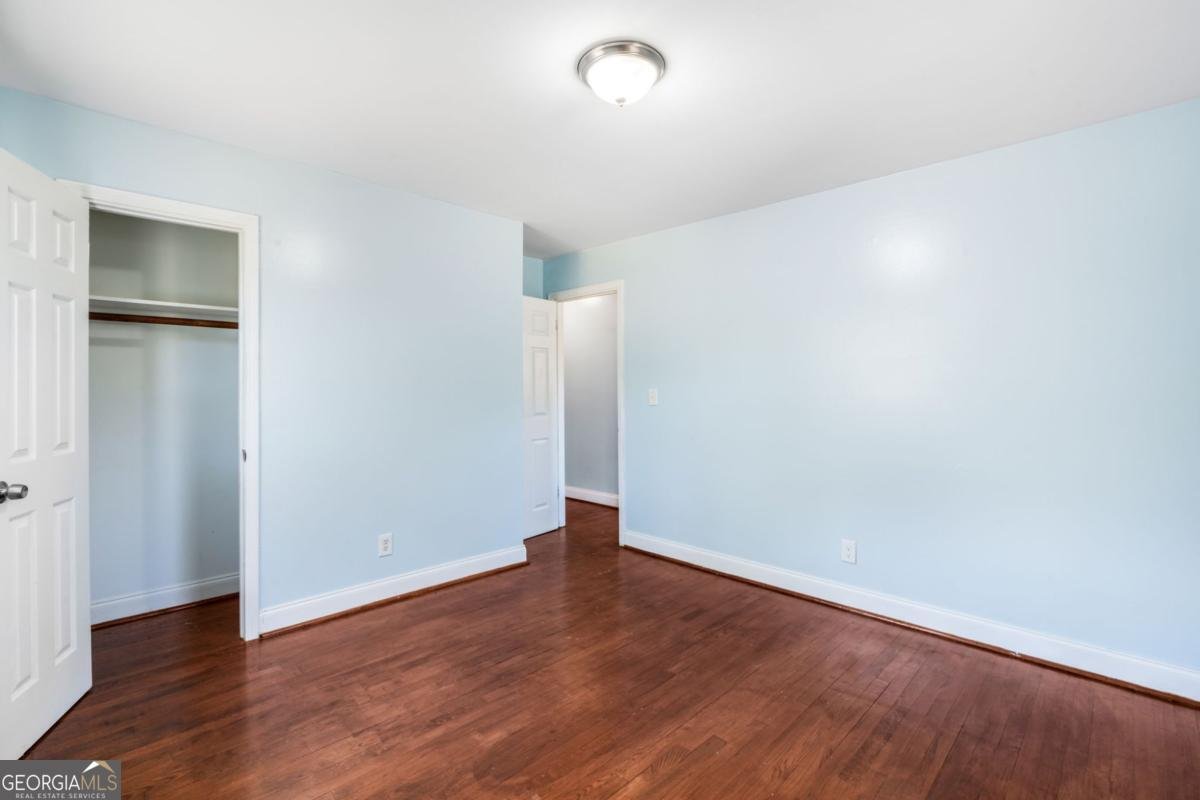 1918 Valley Ridge Drive Atlanta - Photo 44