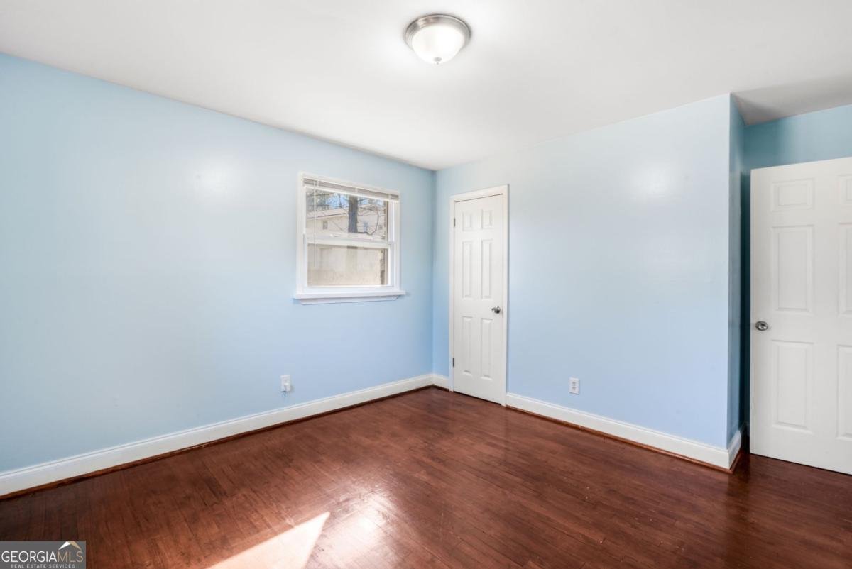 1918 Valley Ridge Drive Atlanta - Photo 46