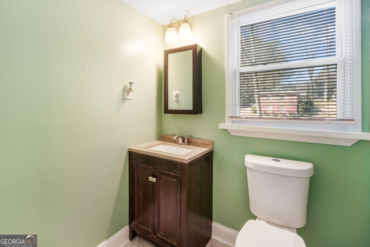 1918 Valley Ridge Drive Atlanta - Photo 49