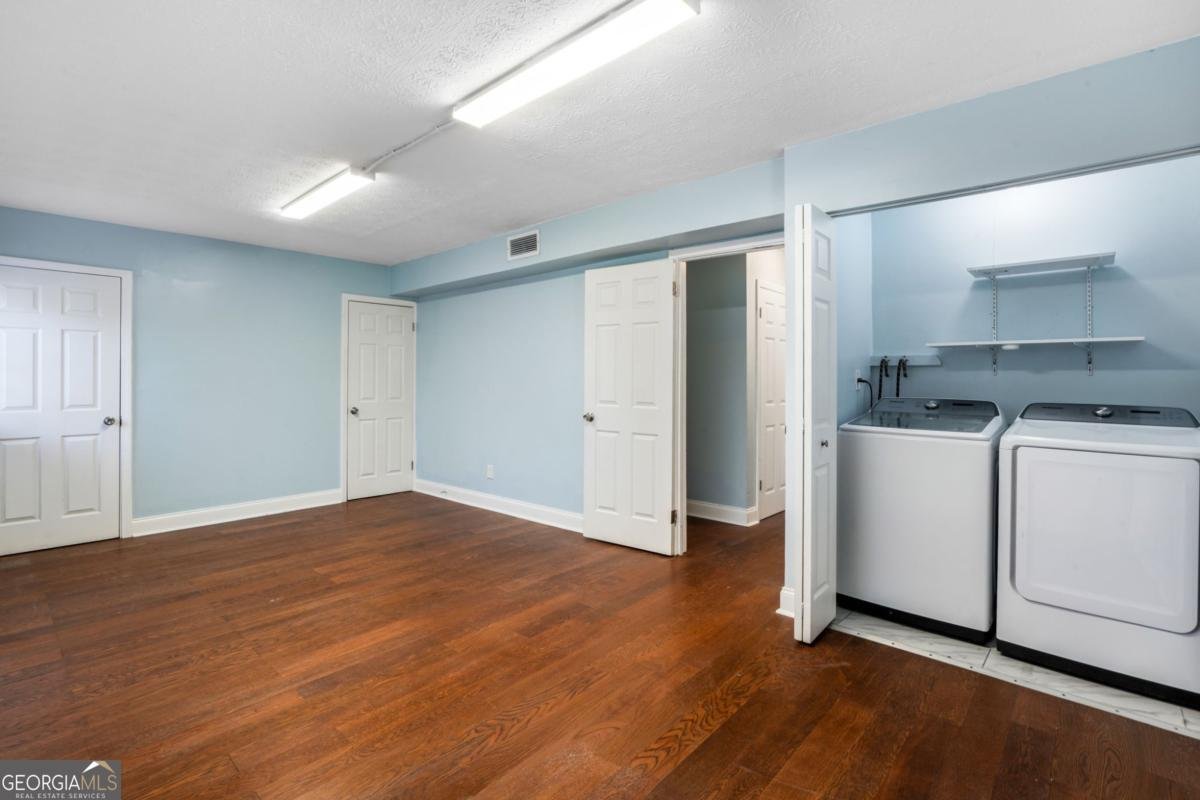 1918 Valley Ridge Drive Atlanta - Photo 50