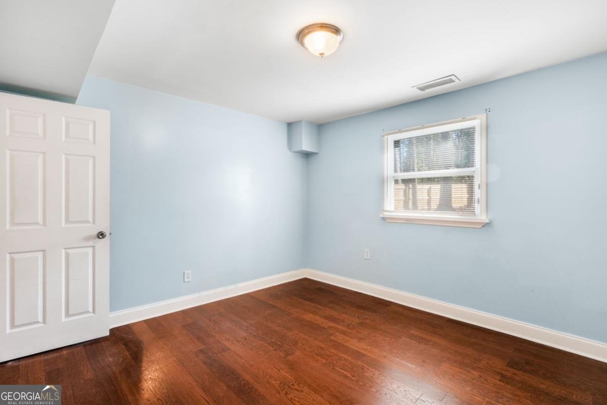 1918 Valley Ridge Drive Atlanta - Photo 54