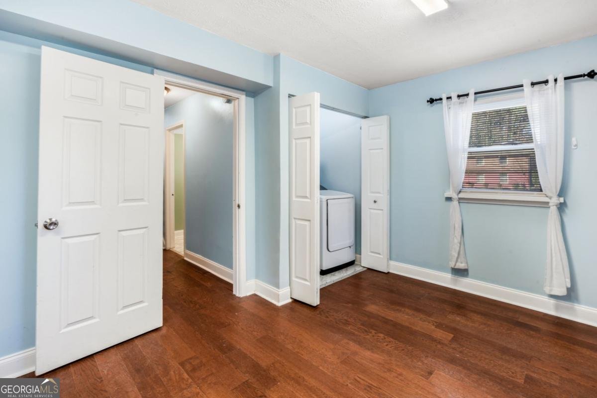 1918 Valley Ridge Drive Atlanta - Photo 55