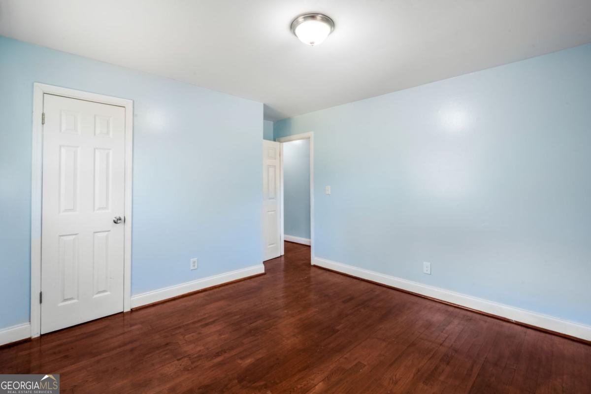 1918 Valley Ridge Drive Atlanta - Photo 56