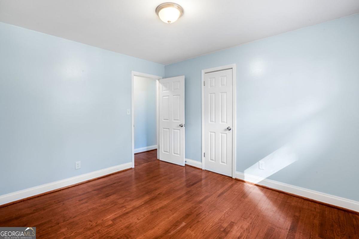 1918 Valley Ridge Drive Atlanta - Photo 57