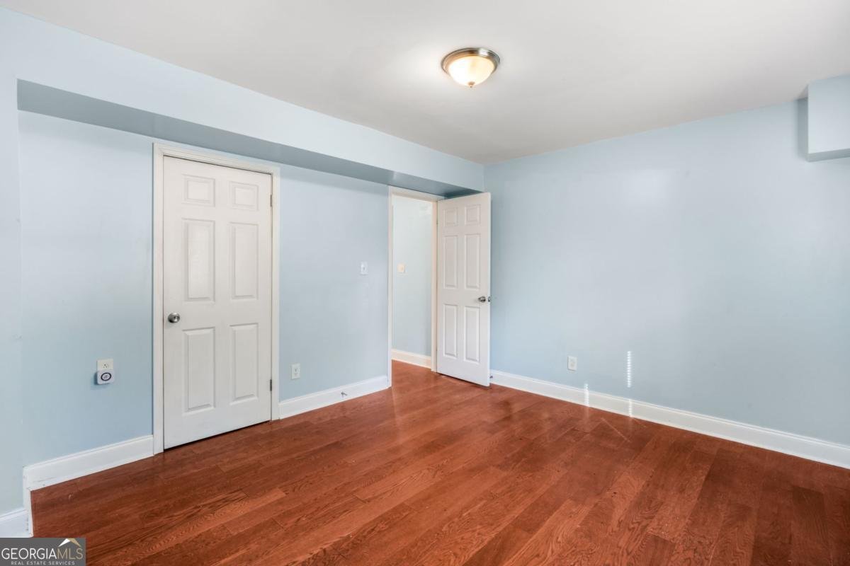 1918 Valley Ridge Drive Atlanta - Photo 58