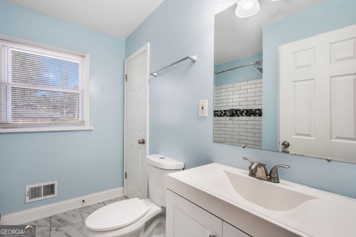 1918 Valley Ridge Drive Atlanta - Photo 59