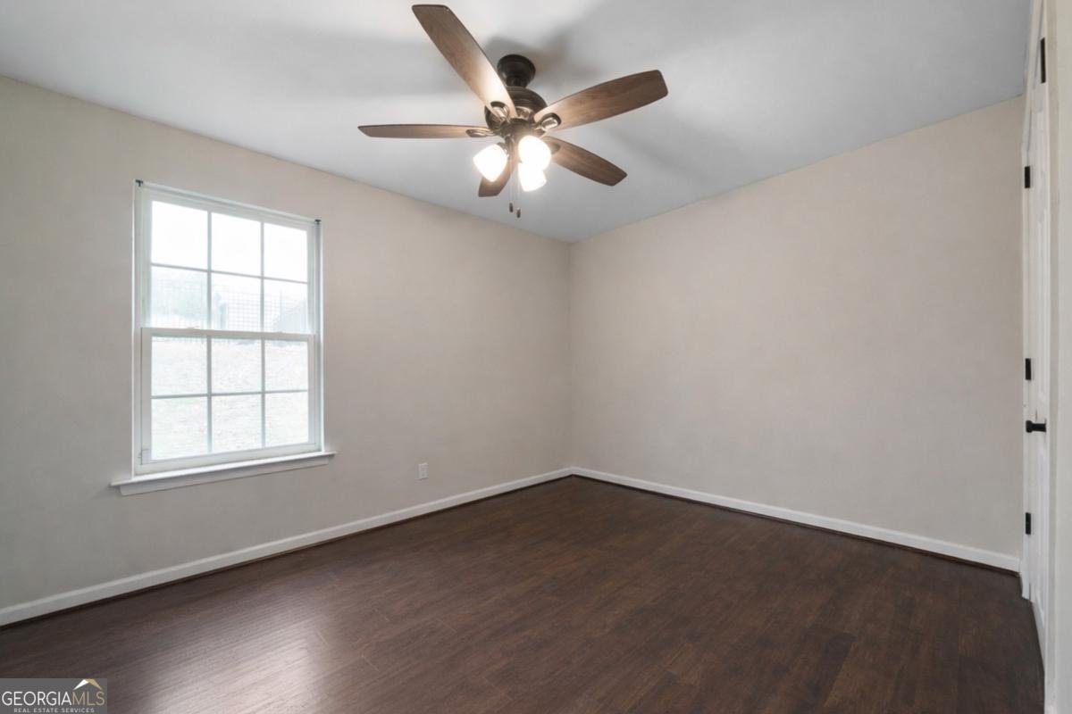 372 Jake Whorton Road Silver Creek - Photo 25