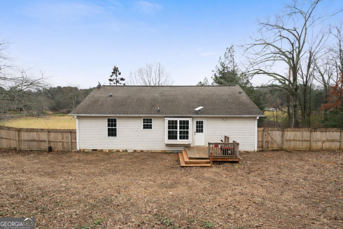 372 Jake Whorton Road Silver Creek - Photo 26