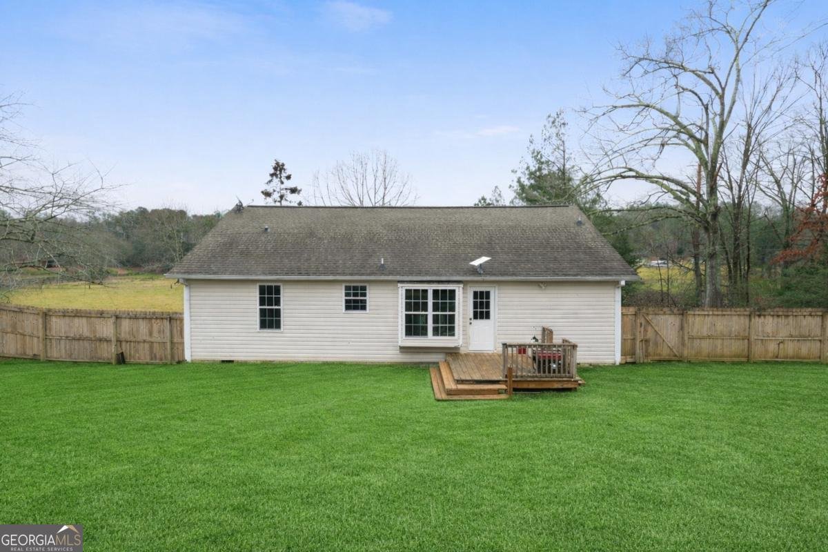 372 Jake Whorton Road Silver Creek - Photo 27