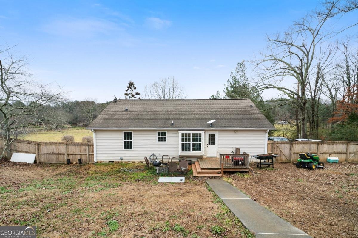 372 Jake Whorton Road Silver Creek - Photo 28