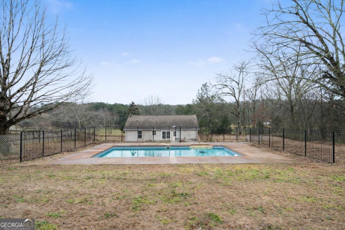 372 Jake Whorton Road Silver Creek - Photo 30