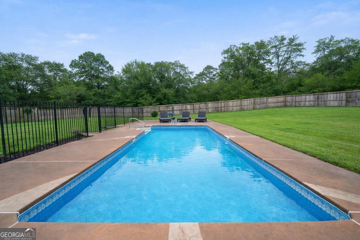 372 Jake Whorton Road Silver Creek - Photo 31