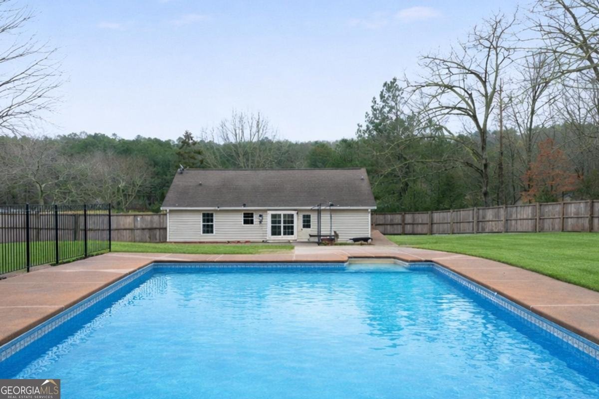 372 Jake Whorton Road Silver Creek - Photo 32