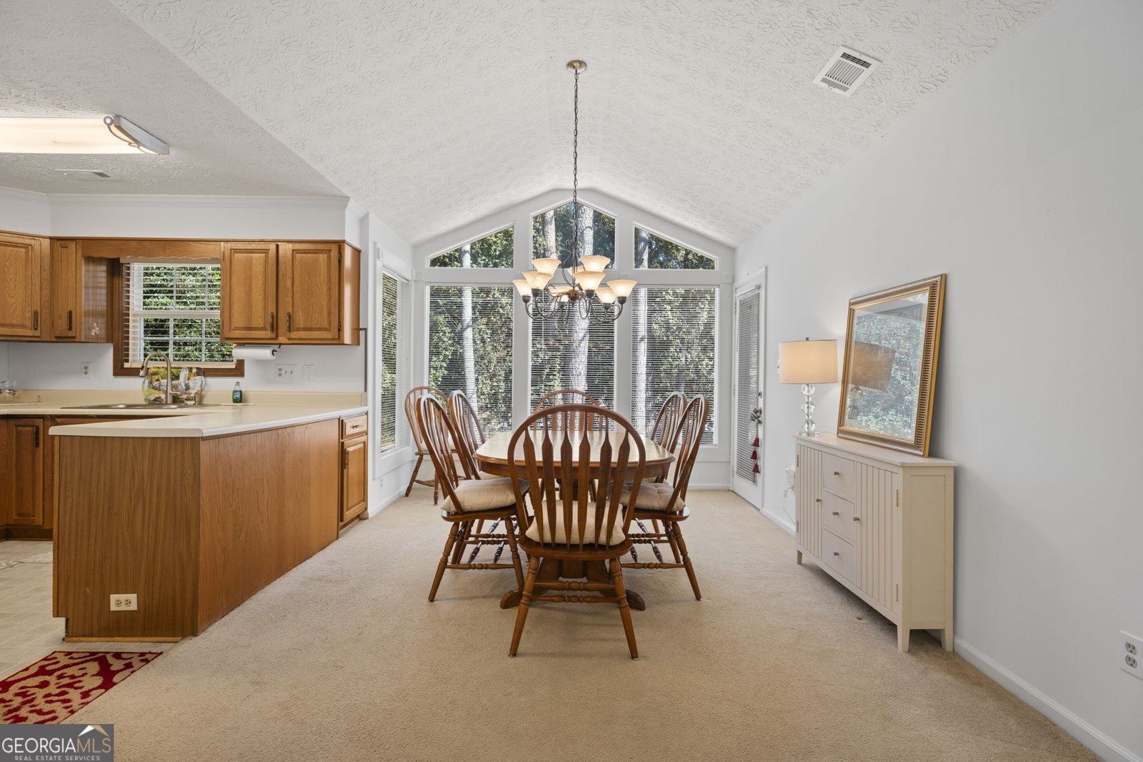 2 Dover Trail Peachtree City - Photo 14