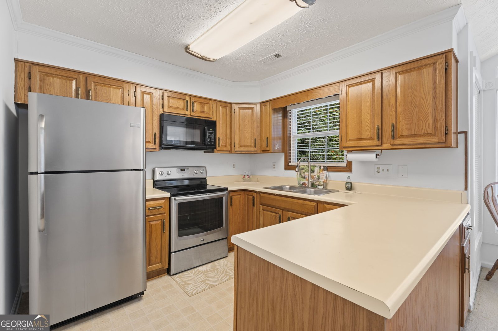 2 Dover Trail Peachtree City - Photo 15