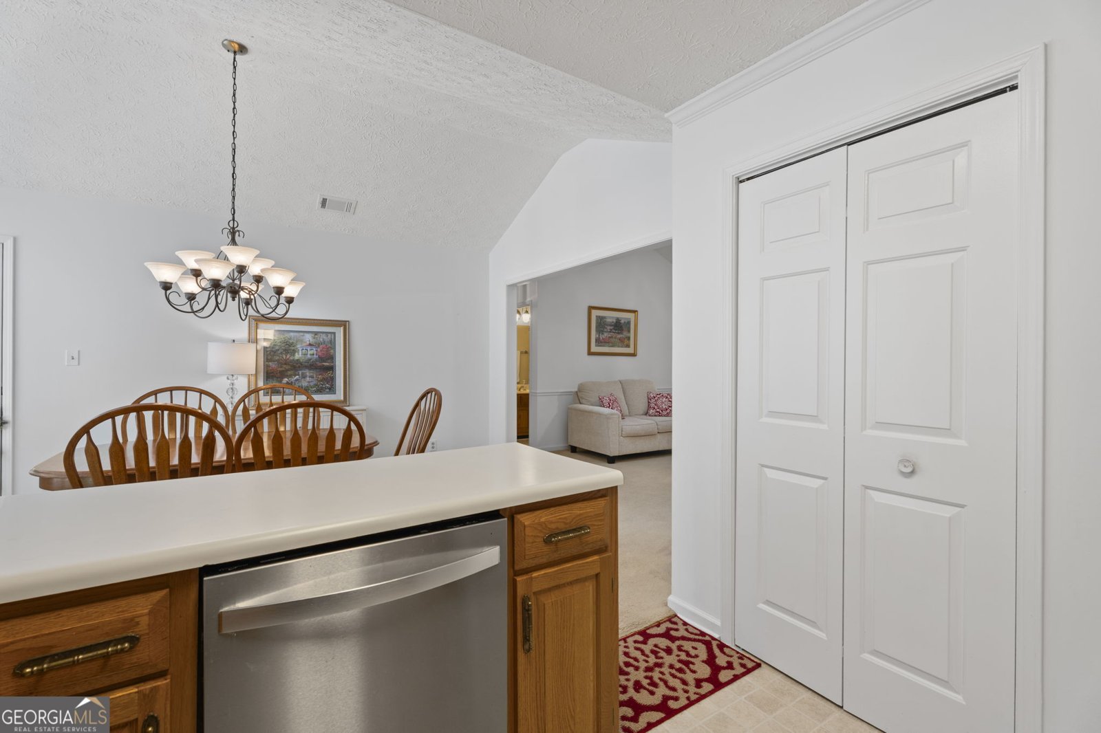 2 Dover Trail Peachtree City - Photo 17