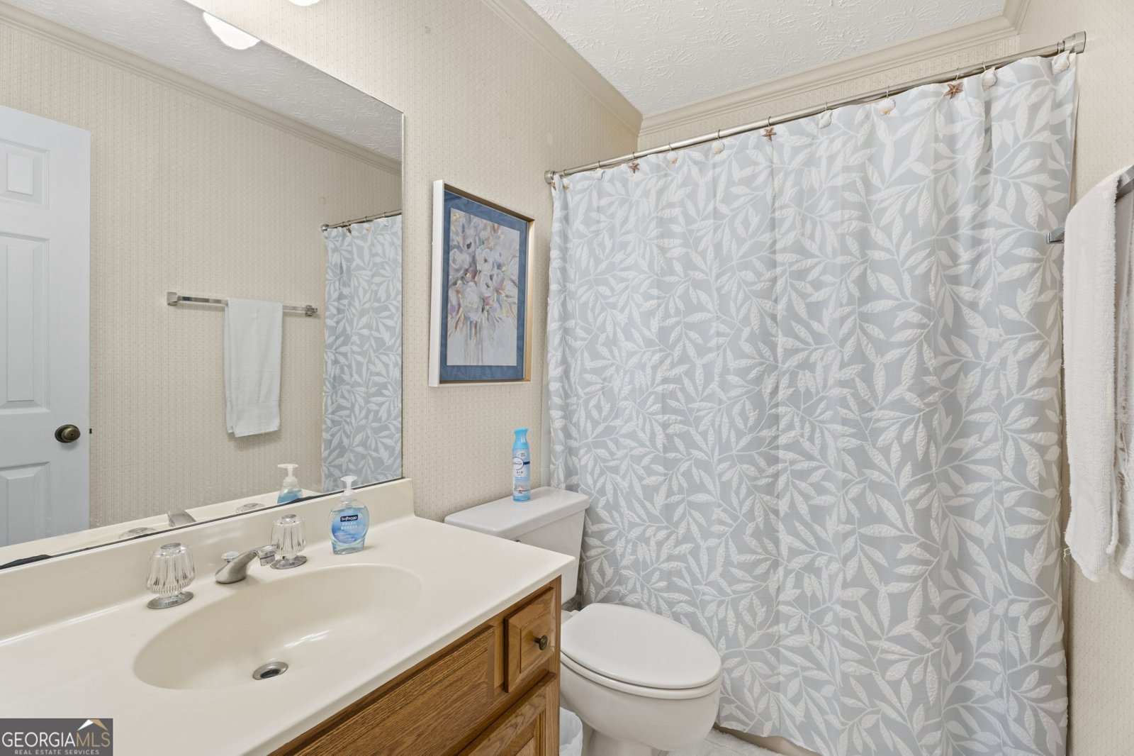 2 Dover Trail Peachtree City - Photo 20