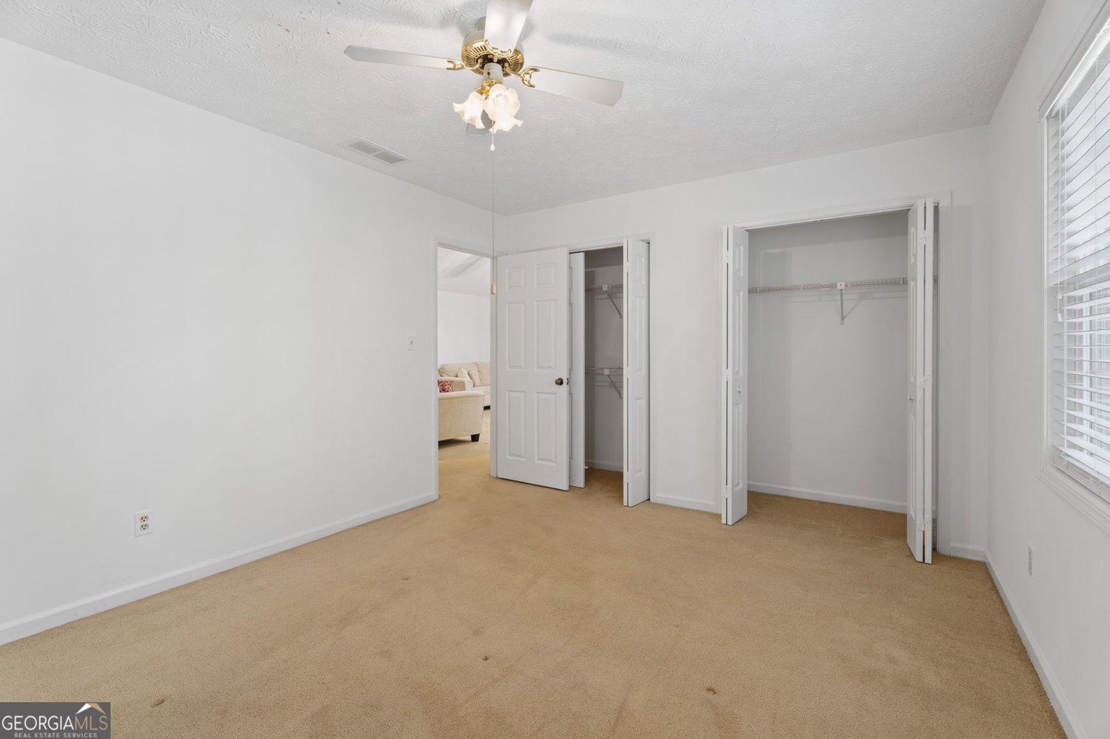 2 Dover Trail Peachtree City - Photo 22