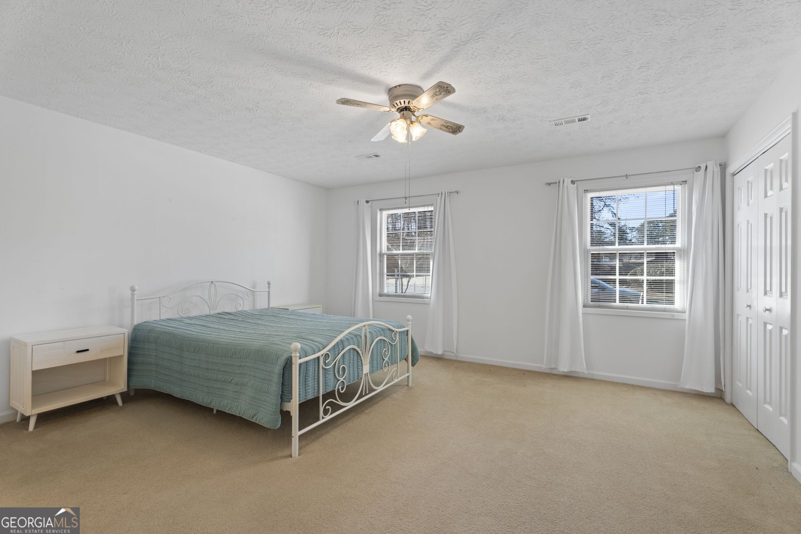 2 Dover Trail Peachtree City - Photo 23