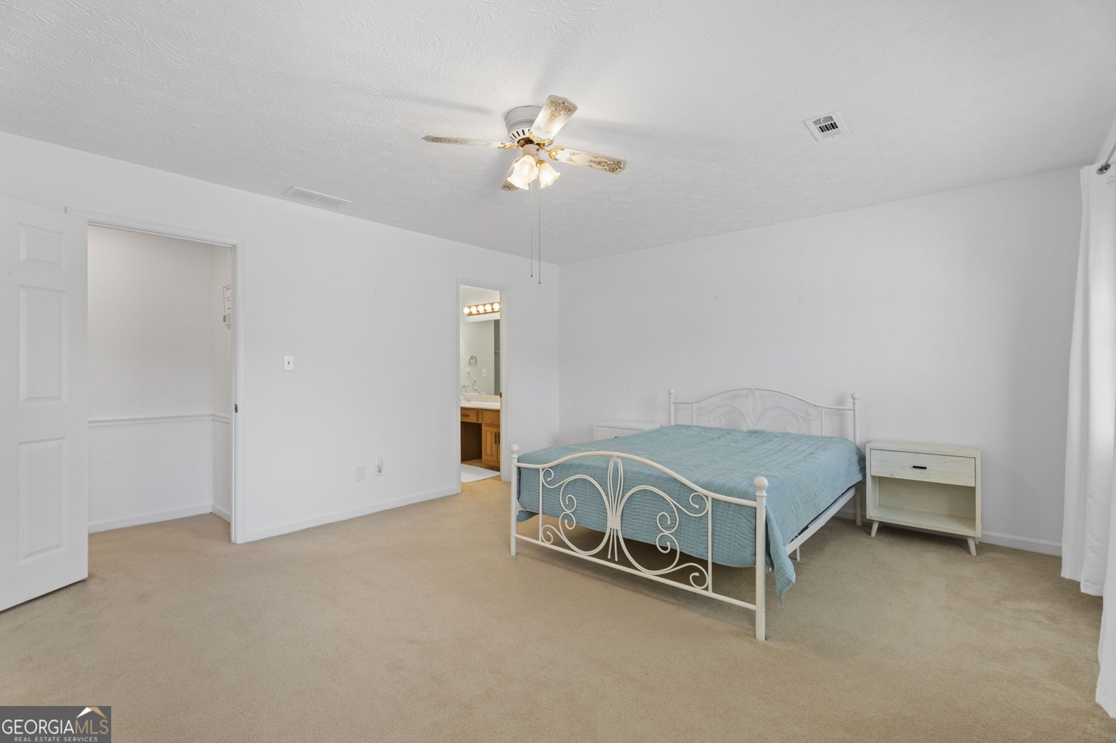 2 Dover Trail Peachtree City - Photo 25