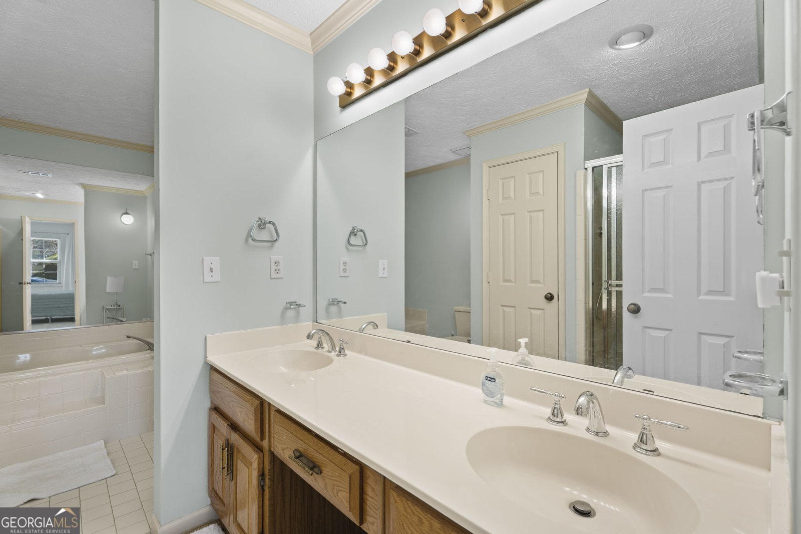 2 Dover Trail Peachtree City - Photo 26