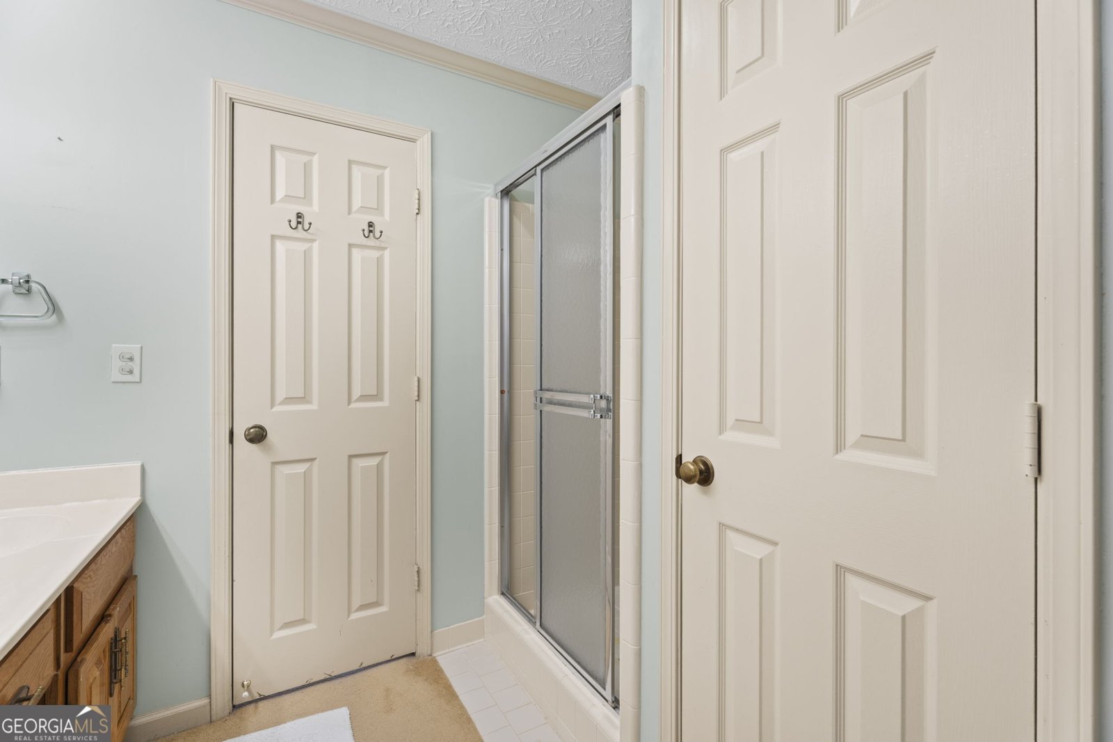 2 Dover Trail Peachtree City - Photo 27