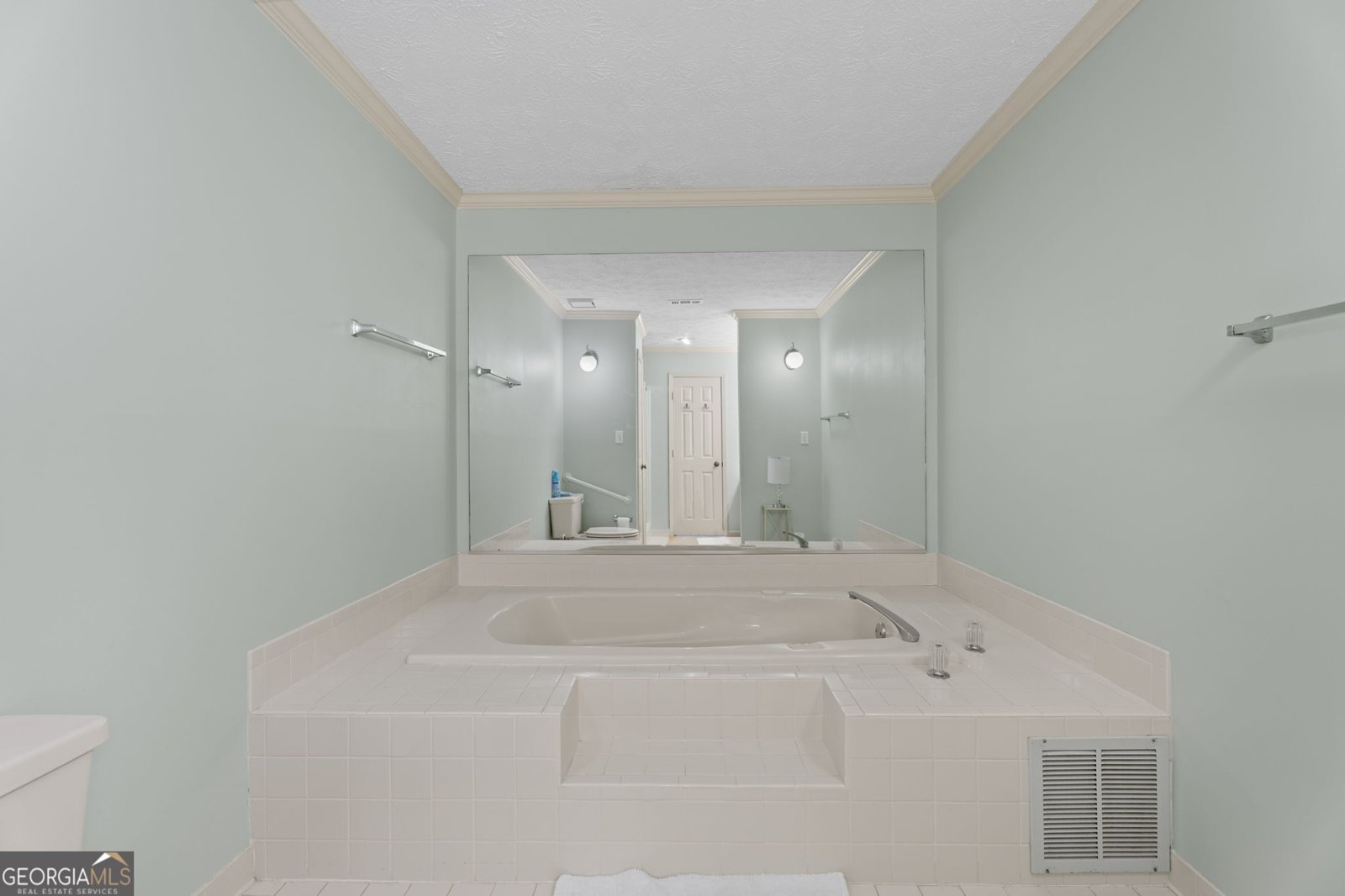 2 Dover Trail Peachtree City - Photo 28