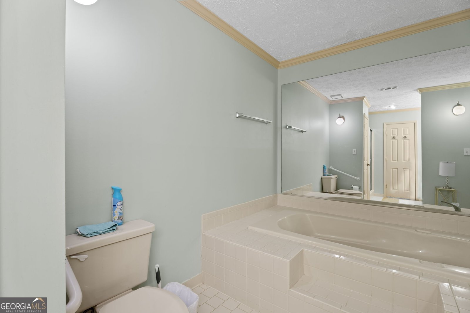 2 Dover Trail Peachtree City - Photo 29