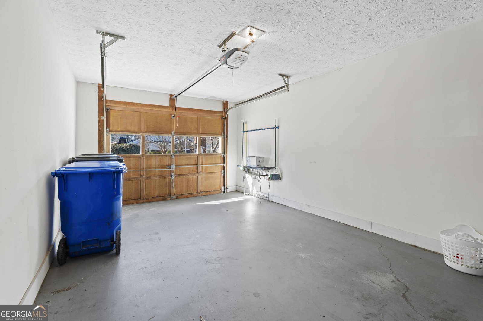 2 Dover Trail Peachtree City - Photo 30