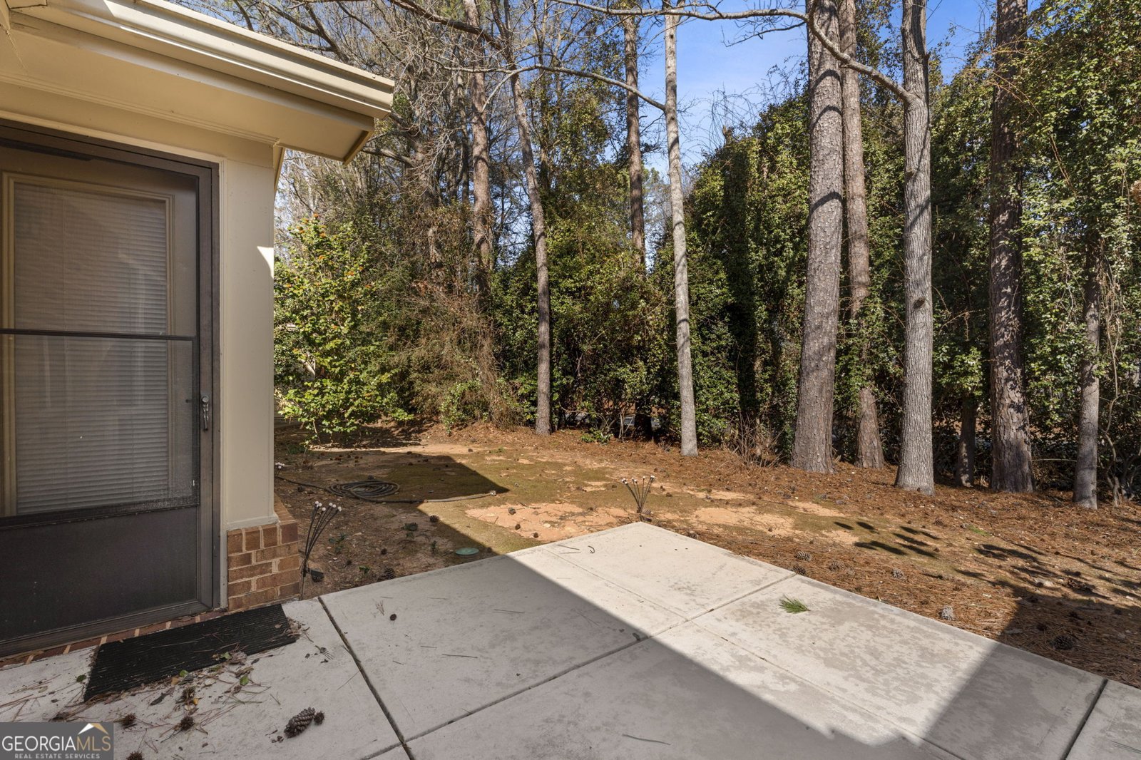 2 Dover Trail Peachtree City - Photo 31