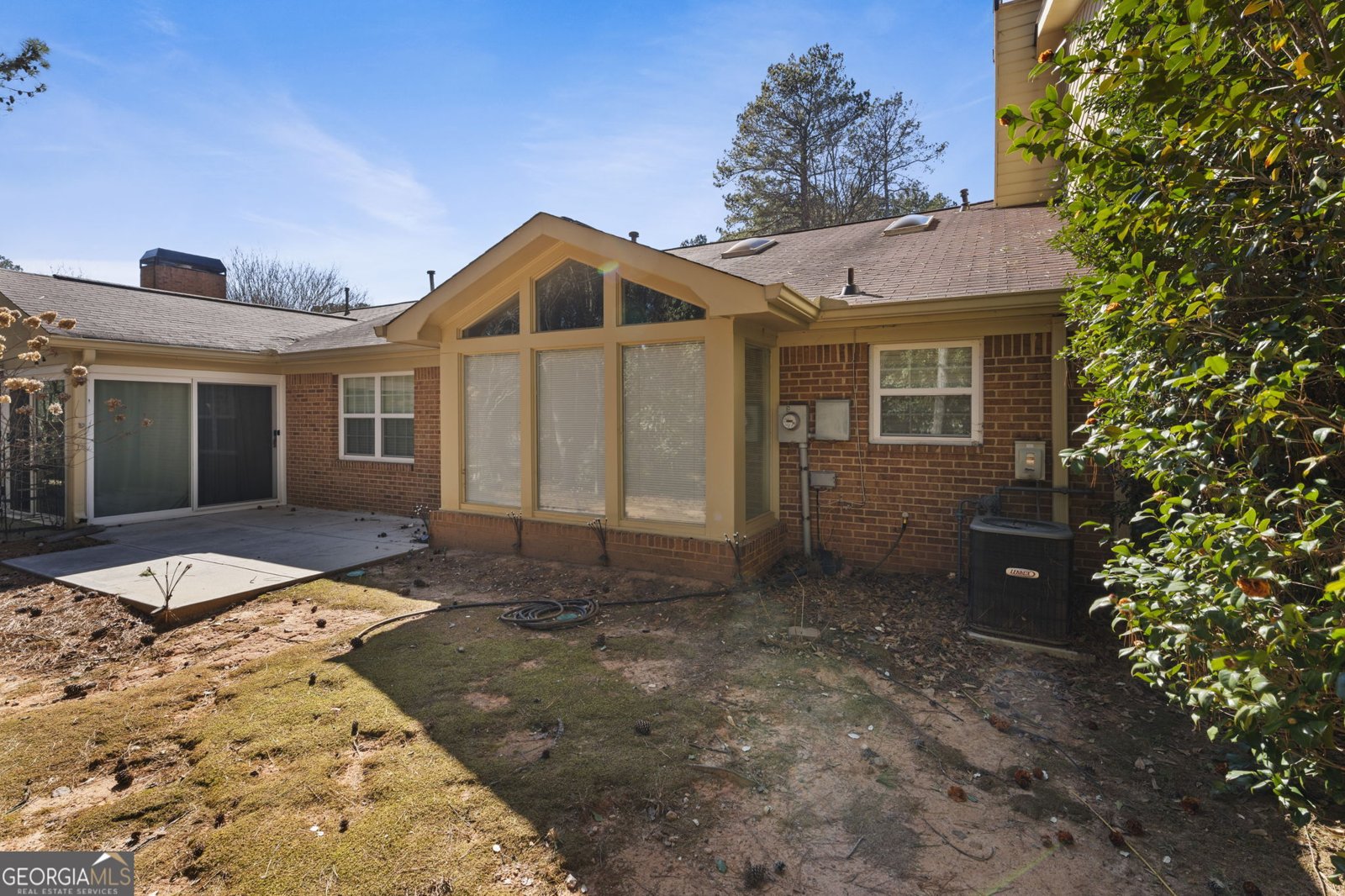 2 Dover Trail Peachtree City - Photo 33