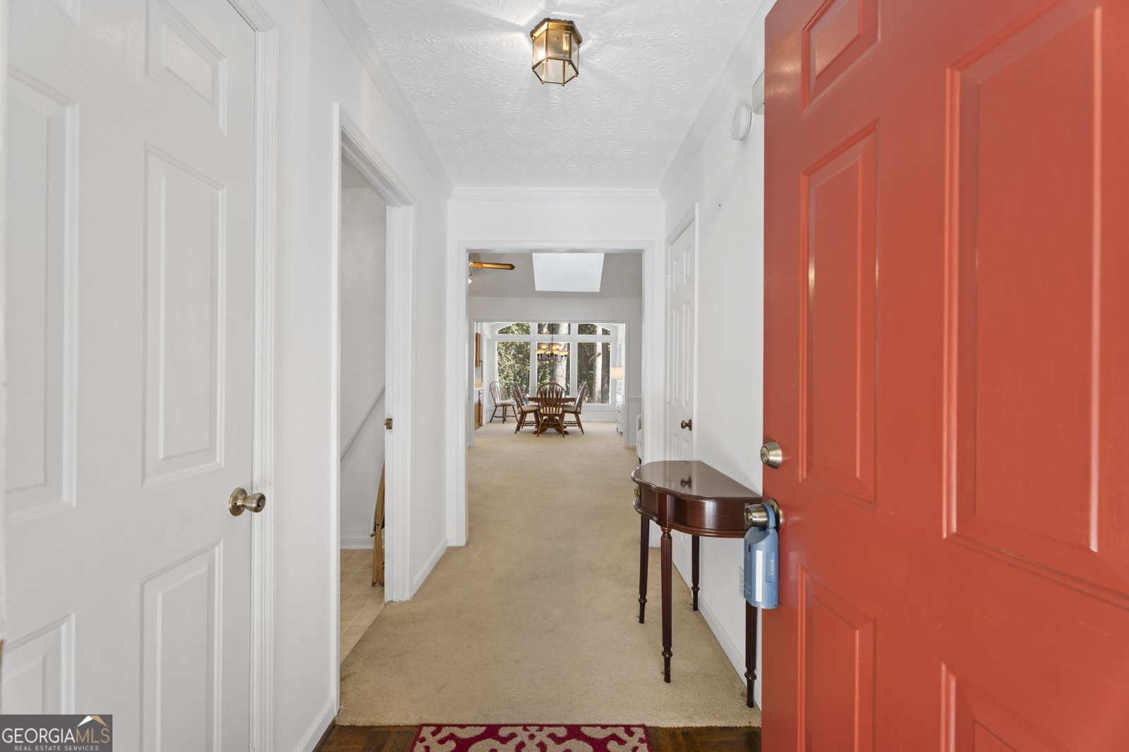 2 Dover Trail Peachtree City - Photo 6