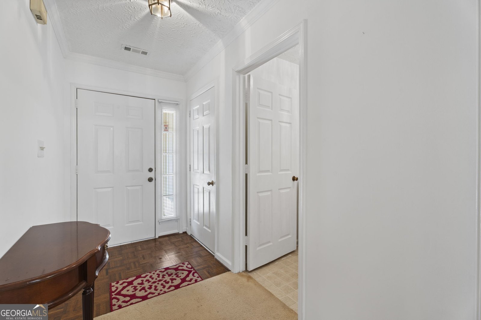 2 Dover Trail Peachtree City - Photo 7