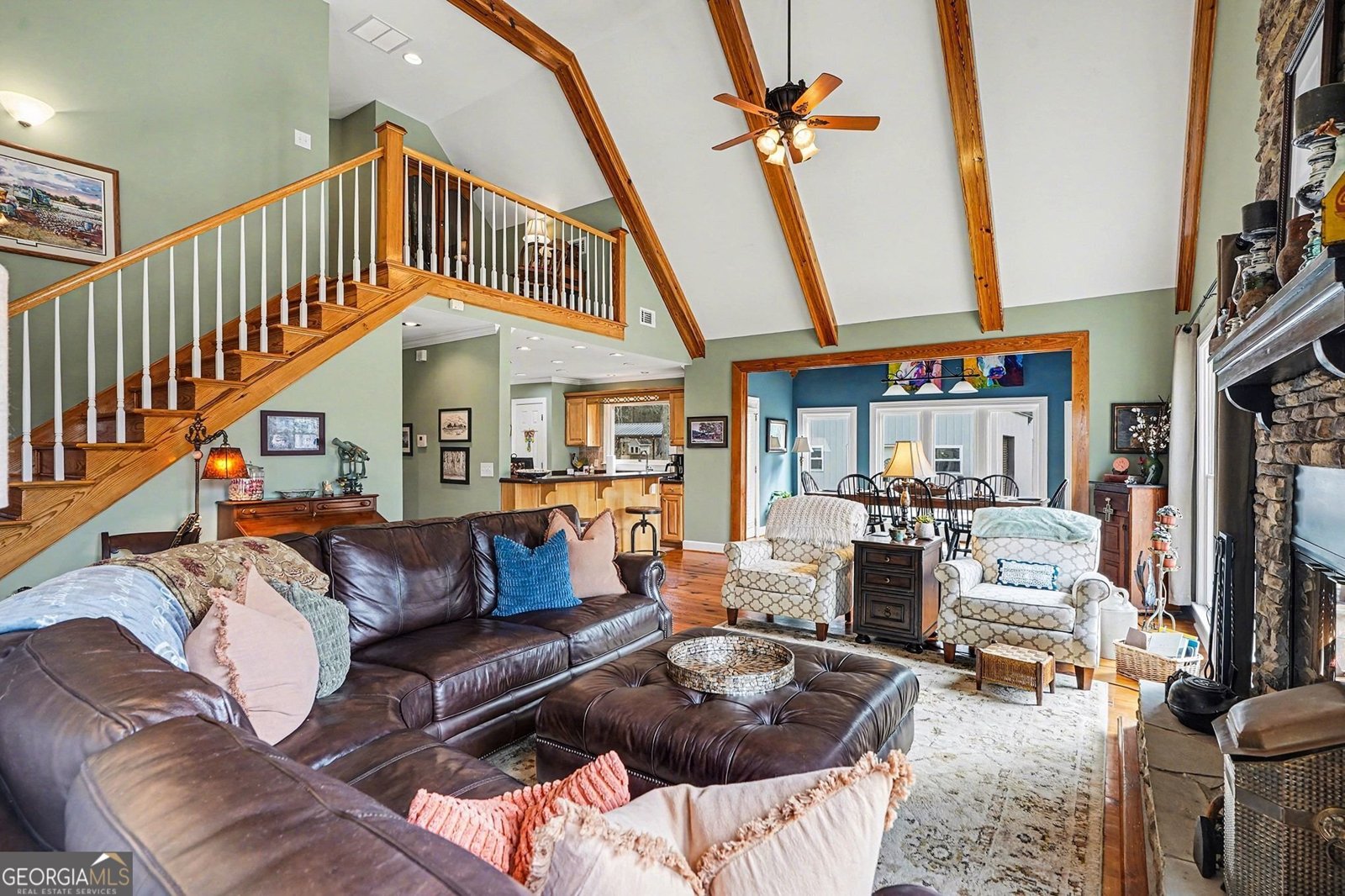 2214 Turner Road Williamson - Photo 10