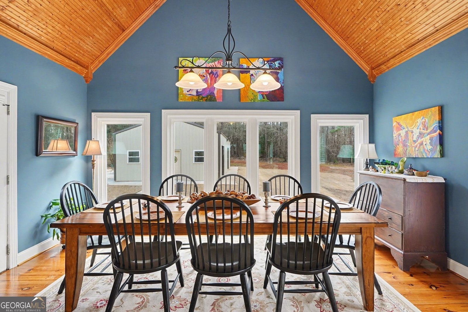 2214 Turner Road Williamson - Photo 13