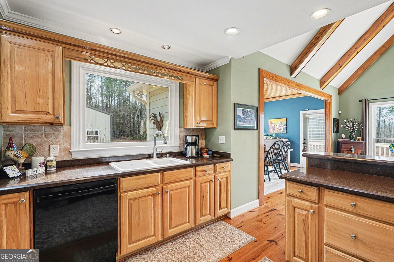 2214 Turner Road Williamson - Photo 16