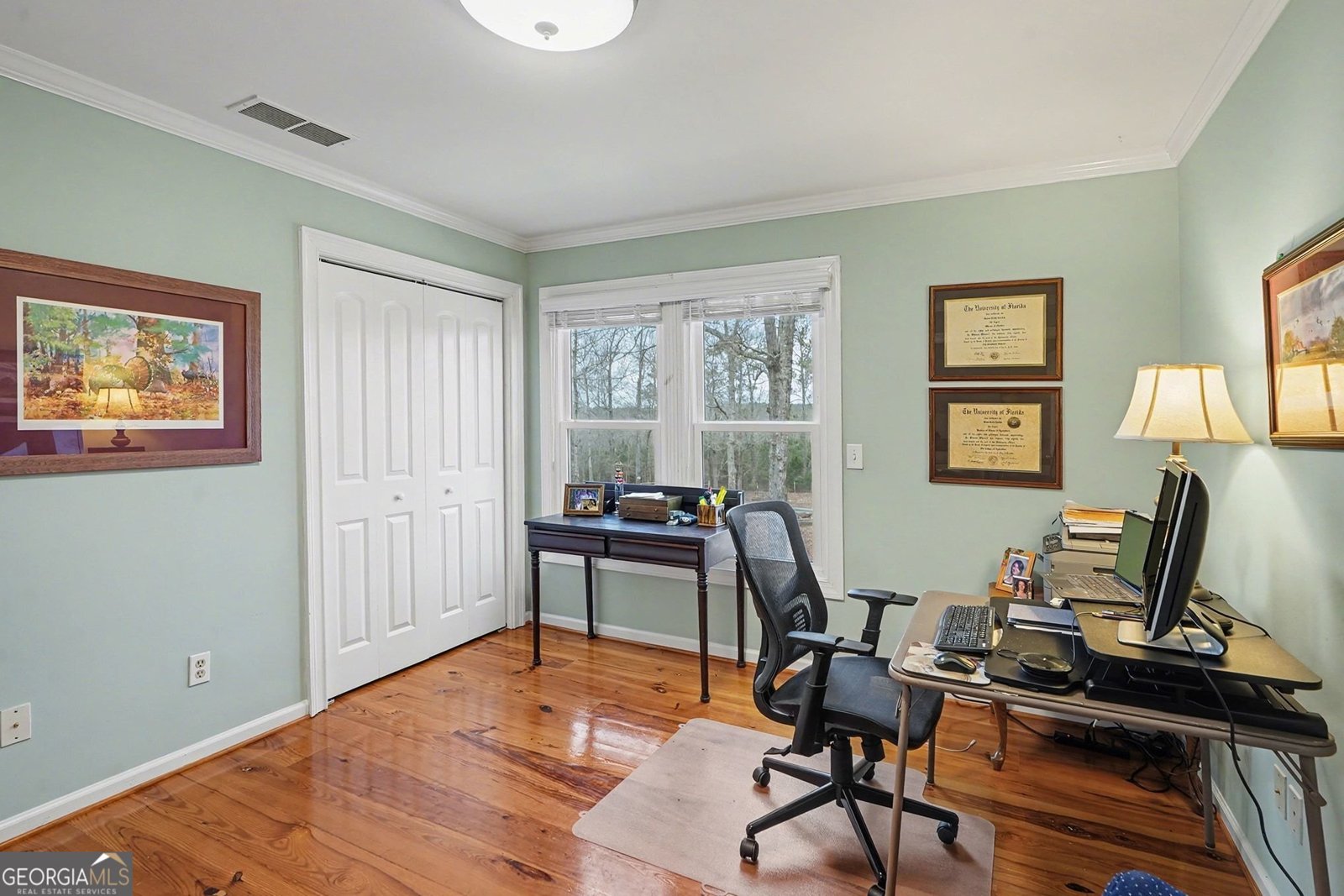 2214 Turner Road Williamson - Photo 17