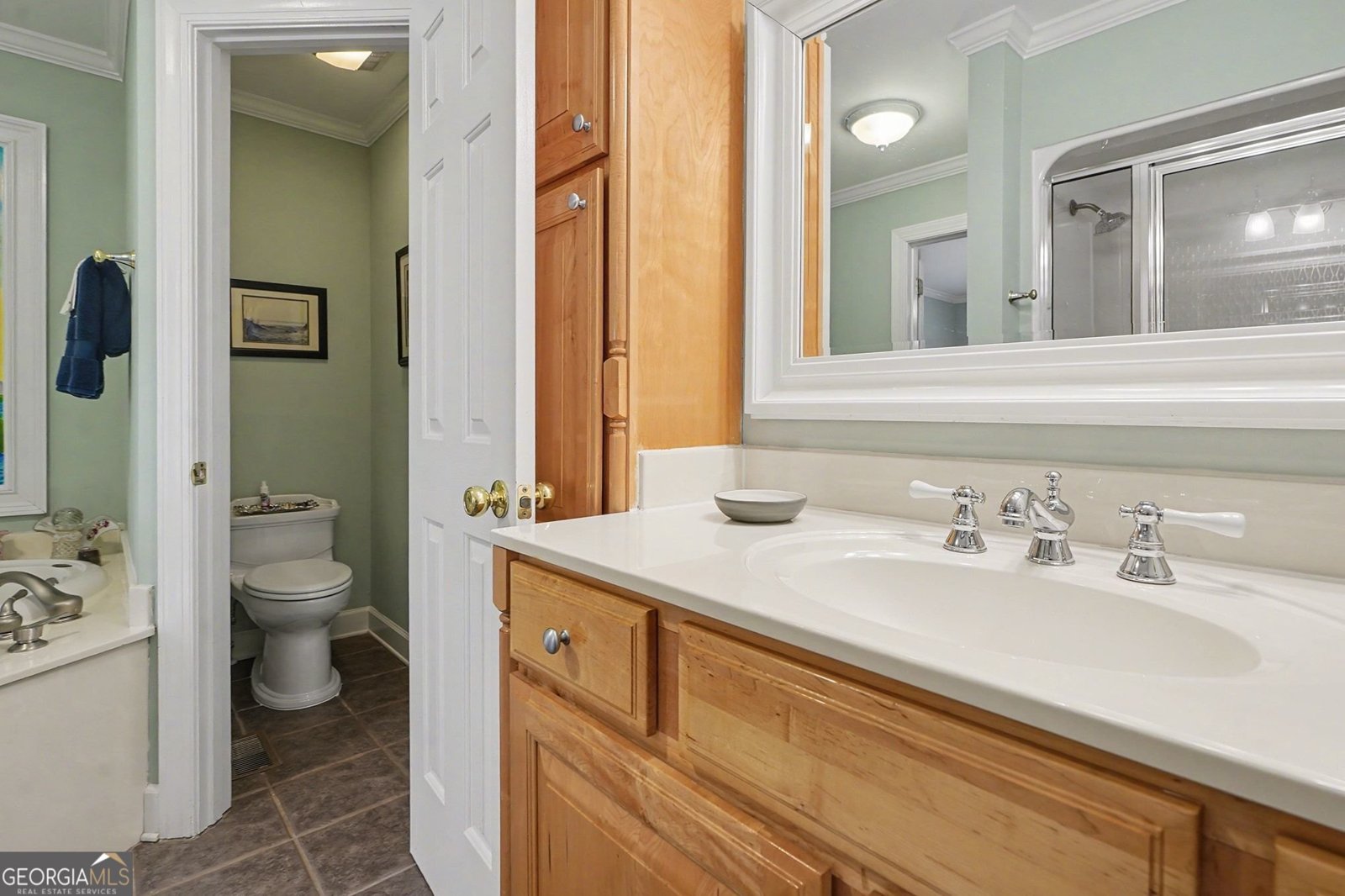 2214 Turner Road Williamson - Photo 18