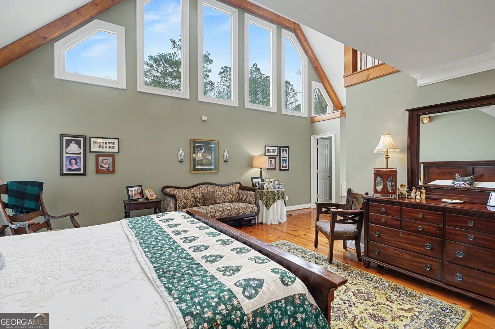 2214 Turner Road Williamson - Photo 19