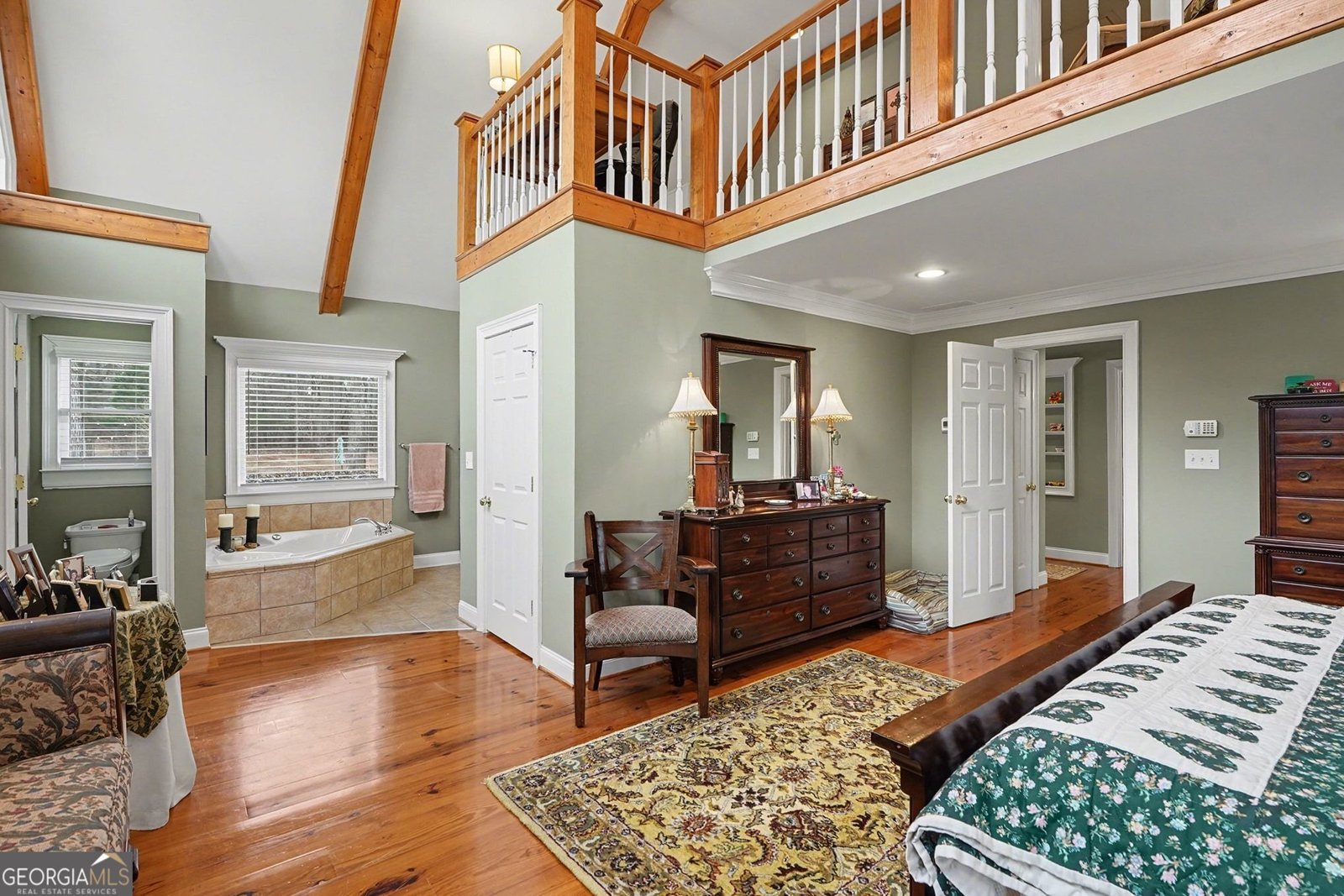 2214 Turner Road Williamson - Photo 20