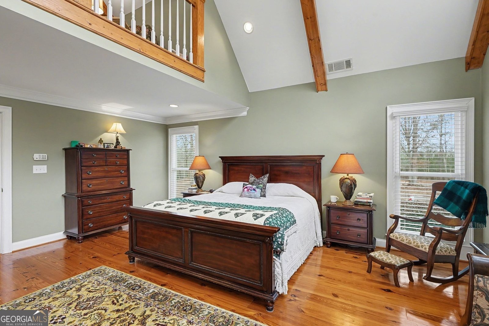 2214 Turner Road Williamson - Photo 21