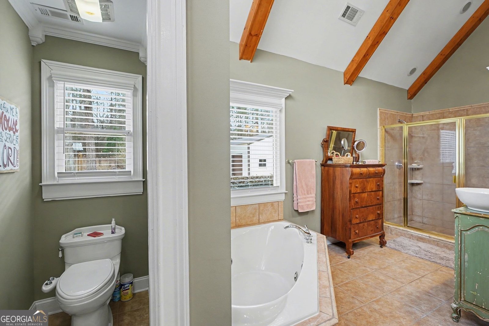 2214 Turner Road Williamson - Photo 22