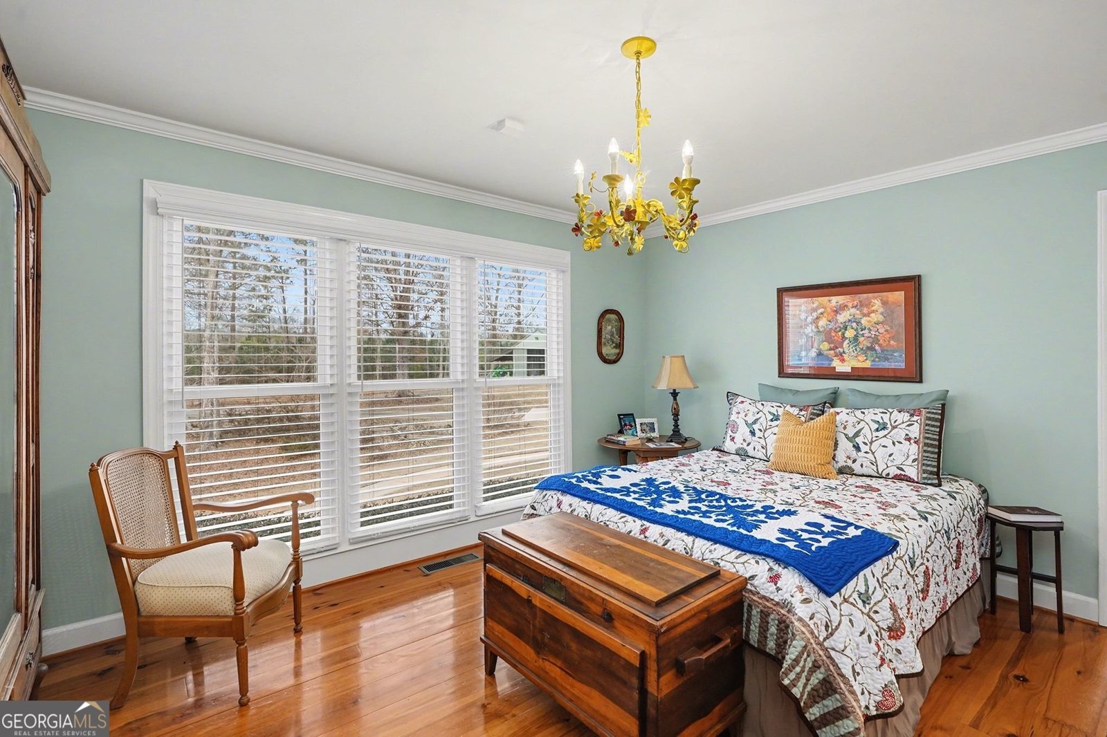 2214 Turner Road Williamson - Photo 24