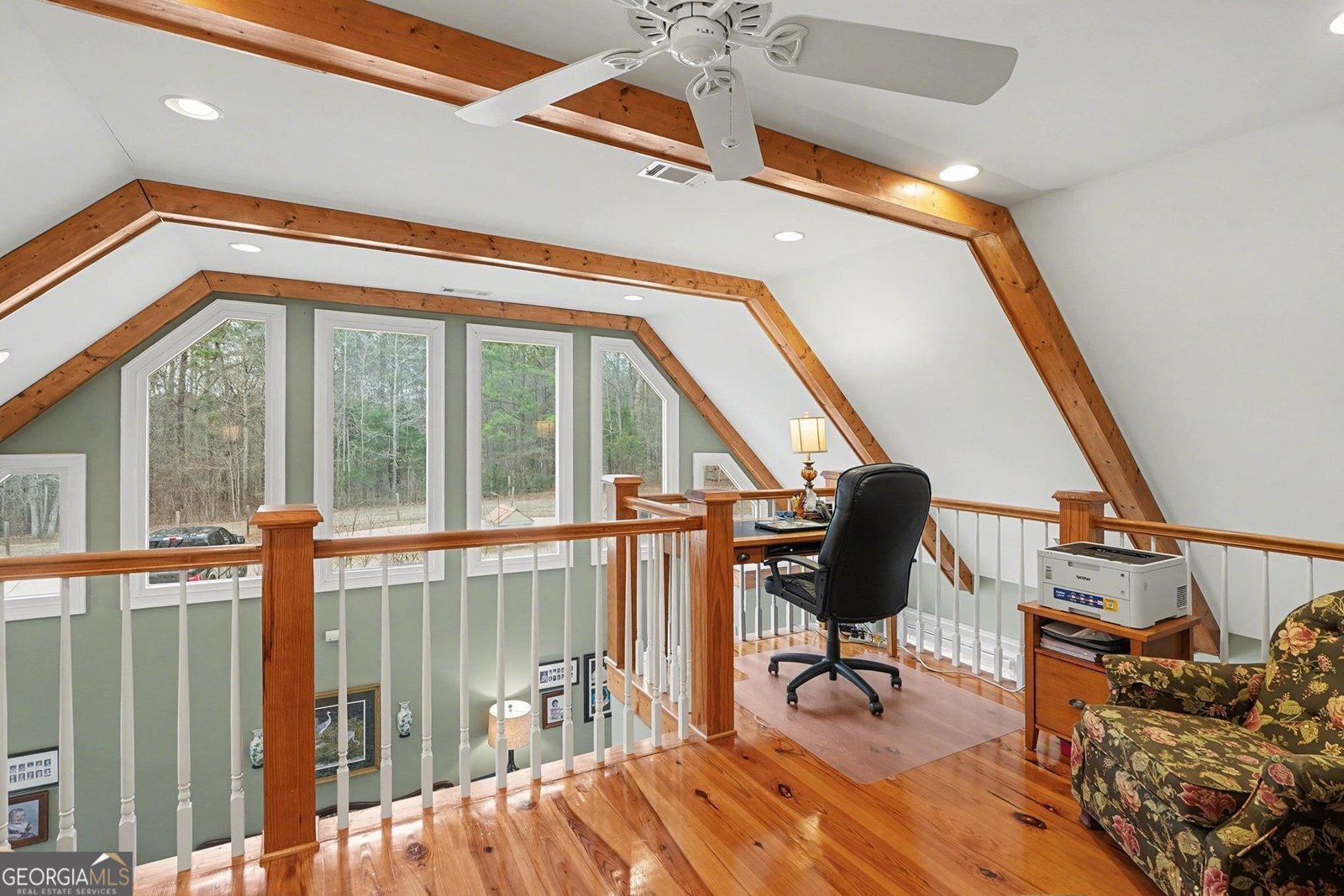 2214 Turner Road Williamson - Photo 27