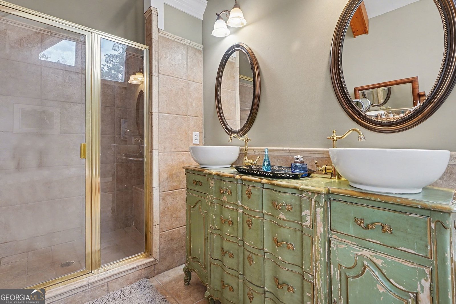 2214 Turner Road Williamson - Photo 29