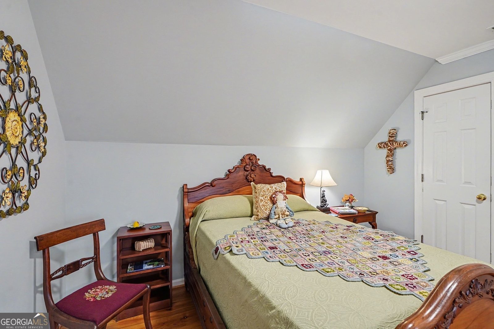 2214 Turner Road Williamson - Photo 30