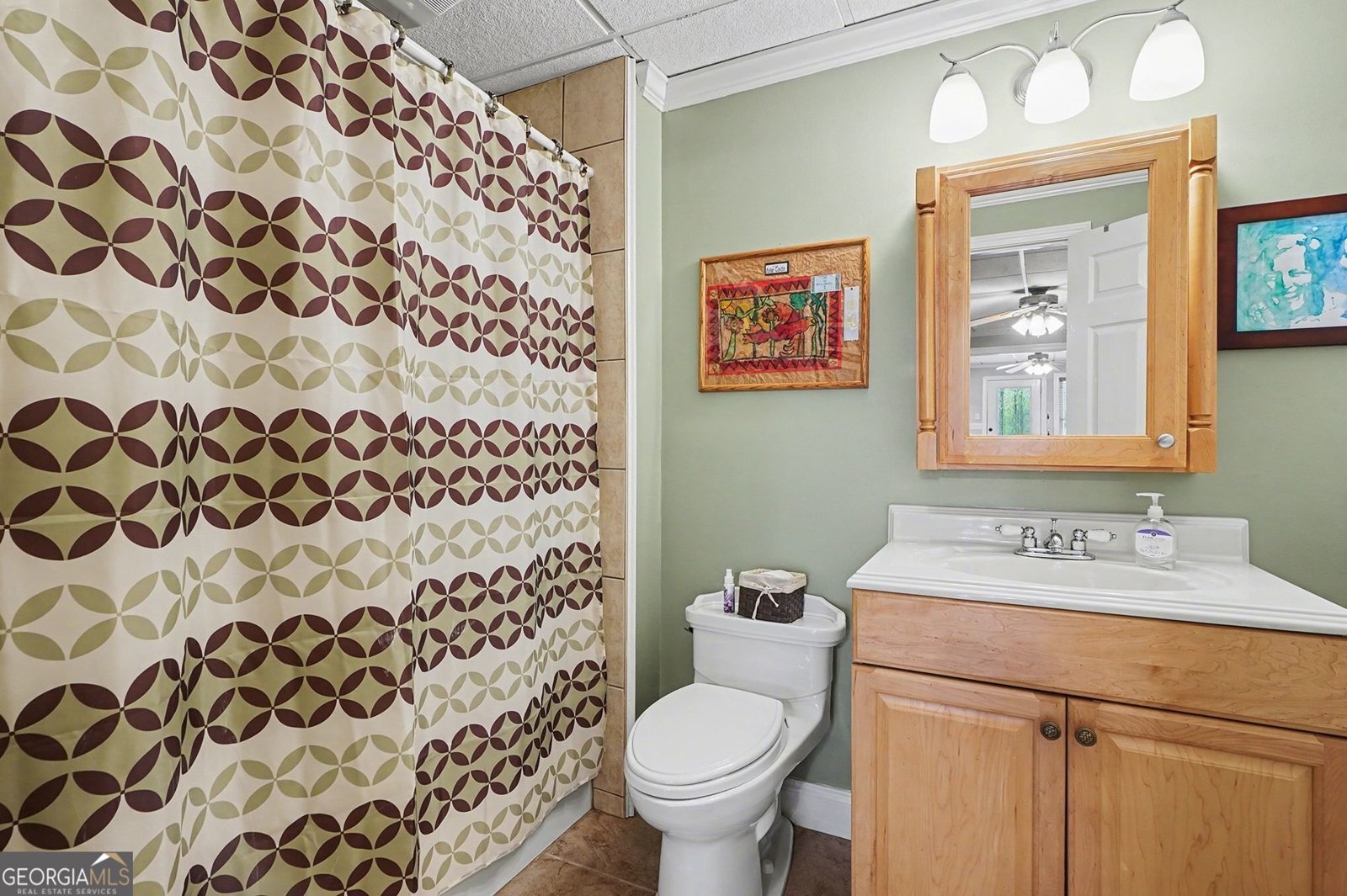 2214 Turner Road Williamson - Photo 31